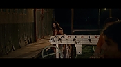 andsoonthedarkness05972.jpg