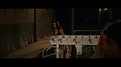 andsoonthedarkness05973.jpg