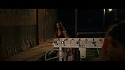 andsoonthedarkness05976.jpg