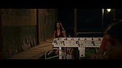 andsoonthedarkness05979.jpg