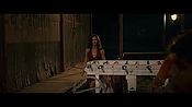 andsoonthedarkness05983.jpg