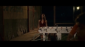 andsoonthedarkness05987.jpg