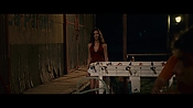 andsoonthedarkness05990.jpg