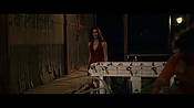 andsoonthedarkness05993.jpg