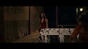 andsoonthedarkness05996.jpg