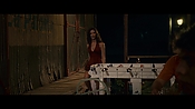 andsoonthedarkness05997.jpg