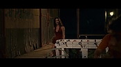 andsoonthedarkness05998.jpg