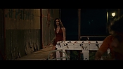 andsoonthedarkness05999.jpg