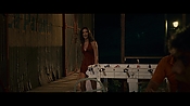 andsoonthedarkness06003.jpg