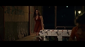 andsoonthedarkness06012.jpg