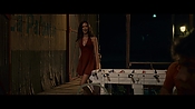 andsoonthedarkness06014.jpg