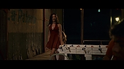 andsoonthedarkness06019.jpg