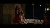 andsoonthedarkness06042.jpg