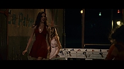 andsoonthedarkness06045.jpg