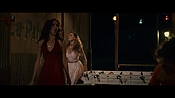 andsoonthedarkness06051.jpg