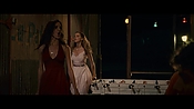 andsoonthedarkness06054.jpg