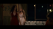 andsoonthedarkness06055.jpg