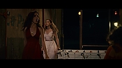 andsoonthedarkness06056.jpg