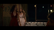 andsoonthedarkness06057.jpg