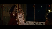 andsoonthedarkness06059.jpg