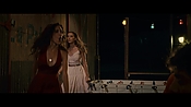 andsoonthedarkness06061.jpg