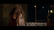 andsoonthedarkness06062.jpg