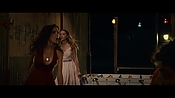 andsoonthedarkness06063.jpg