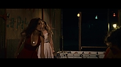 andsoonthedarkness06065.jpg