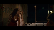 andsoonthedarkness06066.jpg