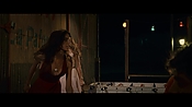 andsoonthedarkness06067.jpg