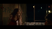 andsoonthedarkness06068.jpg