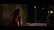 andsoonthedarkness06069.jpg