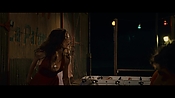 andsoonthedarkness06070.jpg