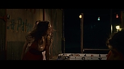 andsoonthedarkness06072.jpg