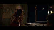 andsoonthedarkness06074.jpg
