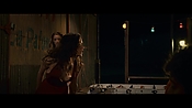 andsoonthedarkness06075.jpg