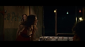 andsoonthedarkness06076.jpg