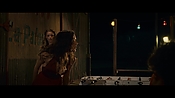 andsoonthedarkness06077.jpg