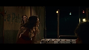 andsoonthedarkness06078.jpg