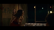 andsoonthedarkness06079.jpg
