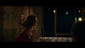 andsoonthedarkness06080.jpg