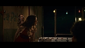 andsoonthedarkness06081.jpg
