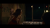 andsoonthedarkness06082.jpg