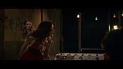 andsoonthedarkness06083.jpg