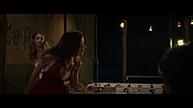andsoonthedarkness06085.jpg