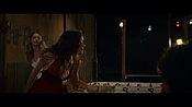 andsoonthedarkness06086.jpg