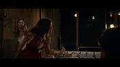 andsoonthedarkness06087.jpg