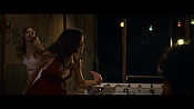 andsoonthedarkness06089.jpg