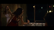 andsoonthedarkness06091.jpg