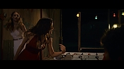 andsoonthedarkness06092.jpg